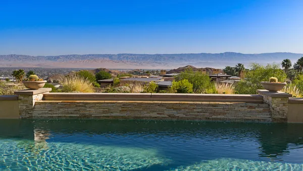 $3,890,000 | 30 Hillcrest Drive, Rancho Mirage, CA 92270
