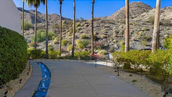 $3,890,000 | 30 Hillcrest Drive, Rancho Mirage, CA 92270