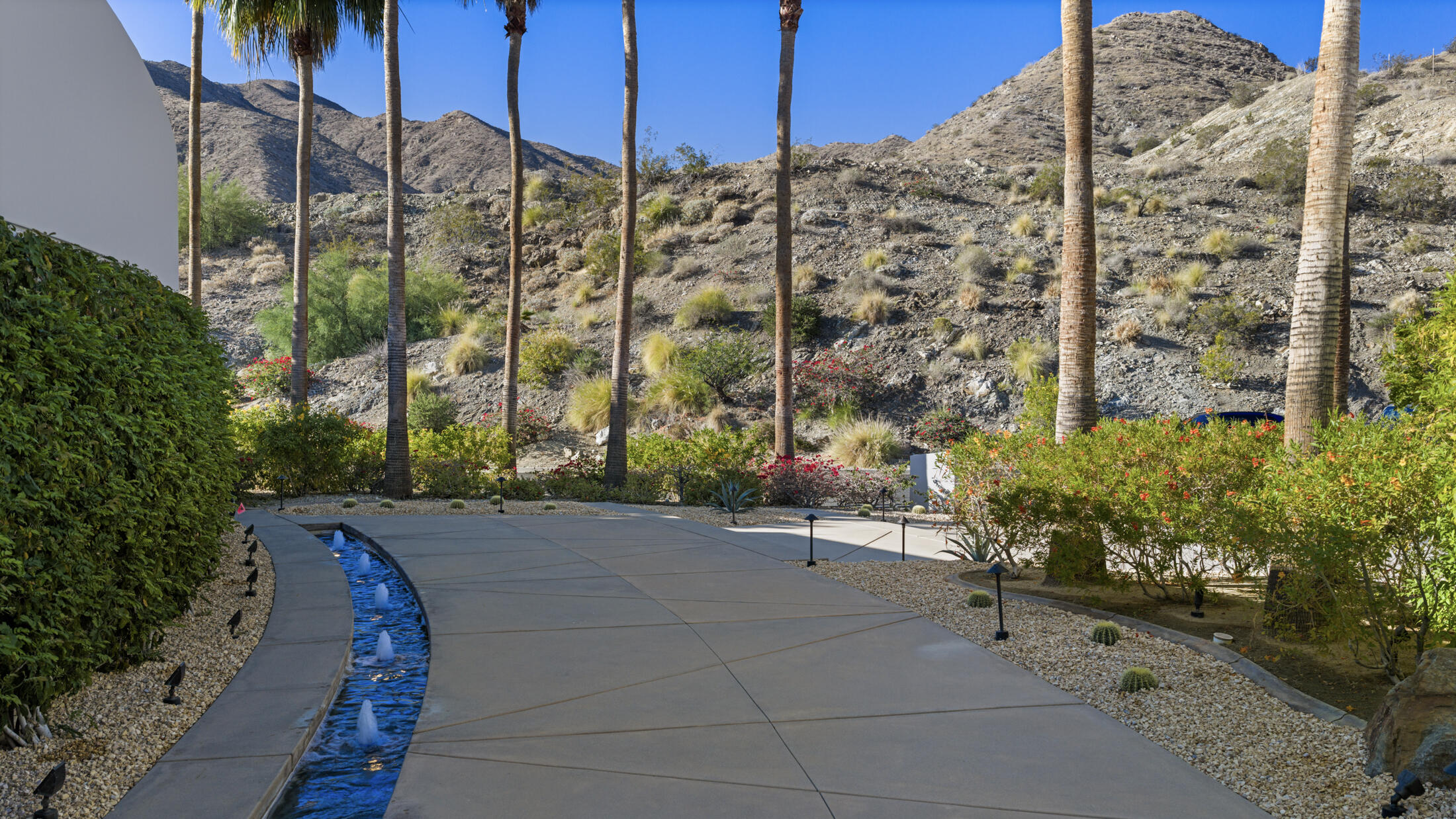 30 Hillcrest Drive Rancho Mirage, CA 92270 - Photo 19 of 79 02