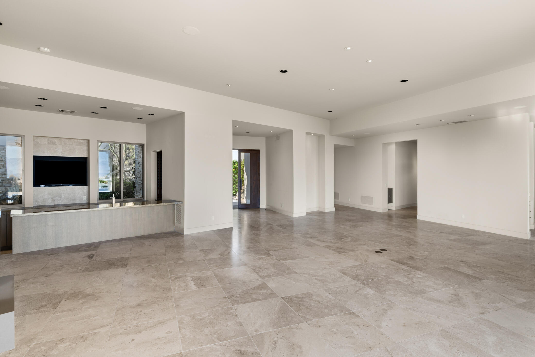 30 Hillcrest Drive Rancho Mirage, CA 92270 - Photo 20 of 79 03