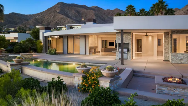 $3,890,000 | 30 Hillcrest Drive, Rancho Mirage, CA 92270