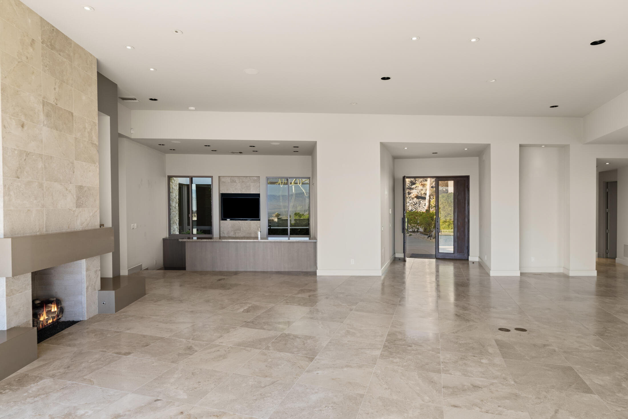 30 Hillcrest Drive Rancho Mirage, CA 92270 - Photo 21 of 79 04