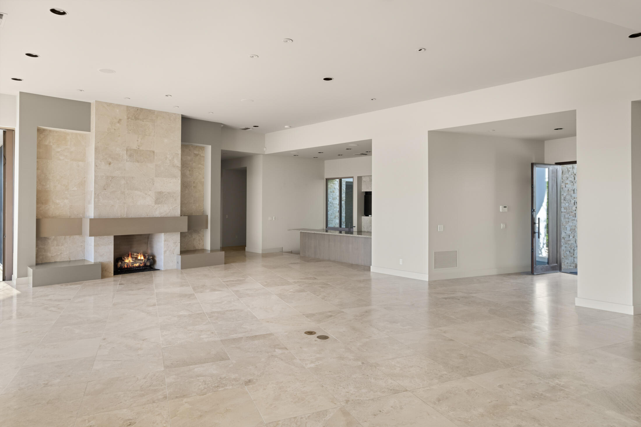 30 Hillcrest Drive Rancho Mirage, CA 92270 - Photo 22 of 79 05