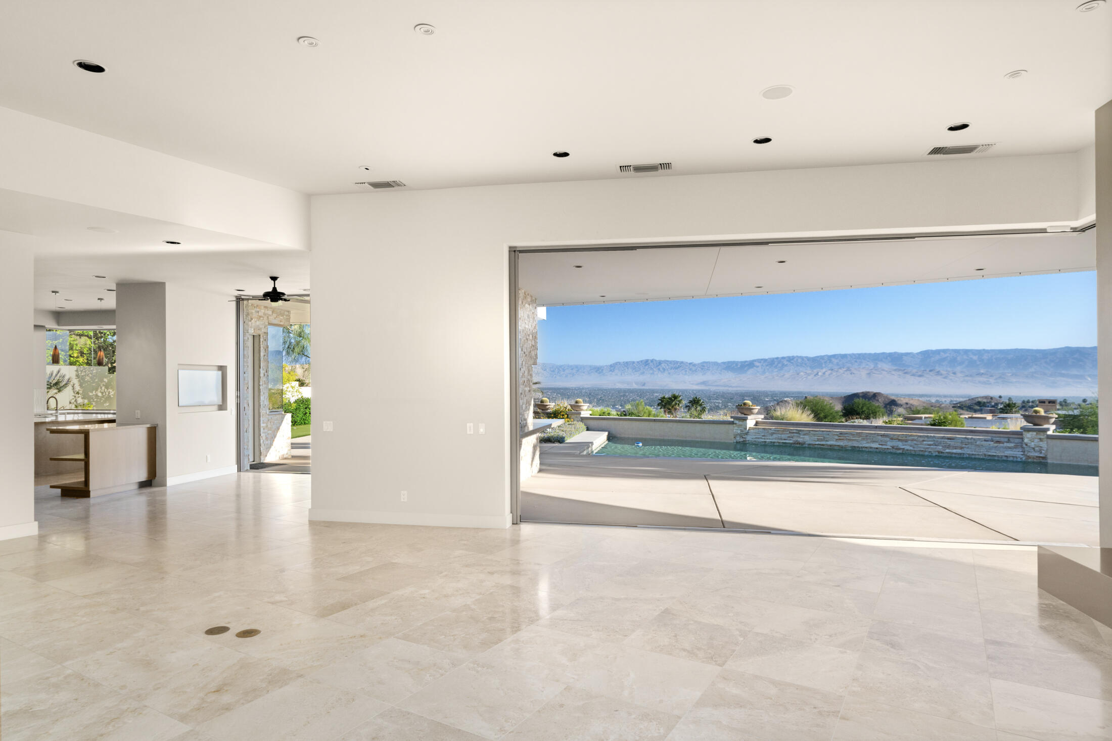 30 Hillcrest Drive Rancho Mirage, CA 92270 - Photo 25 of 79 08