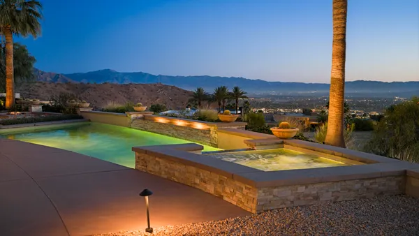 $3,890,000 | 30 Hillcrest Drive, Rancho Mirage, CA 92270