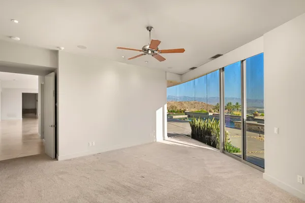 $3,890,000 | 30 Hillcrest Drive, Rancho Mirage, CA 92270