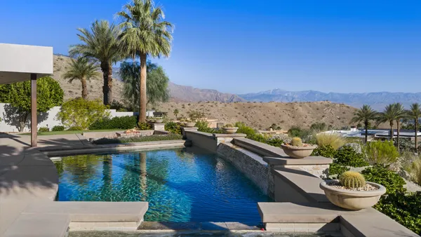 $3,890,000 | 30 Hillcrest Drive, Rancho Mirage, CA 92270