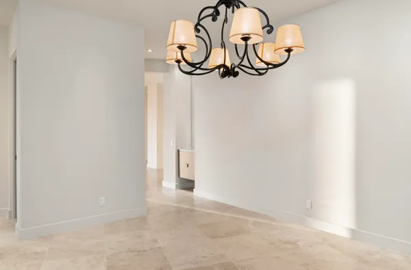 $3,890,000 | 30 Hillcrest Drive, Rancho Mirage, CA 92270