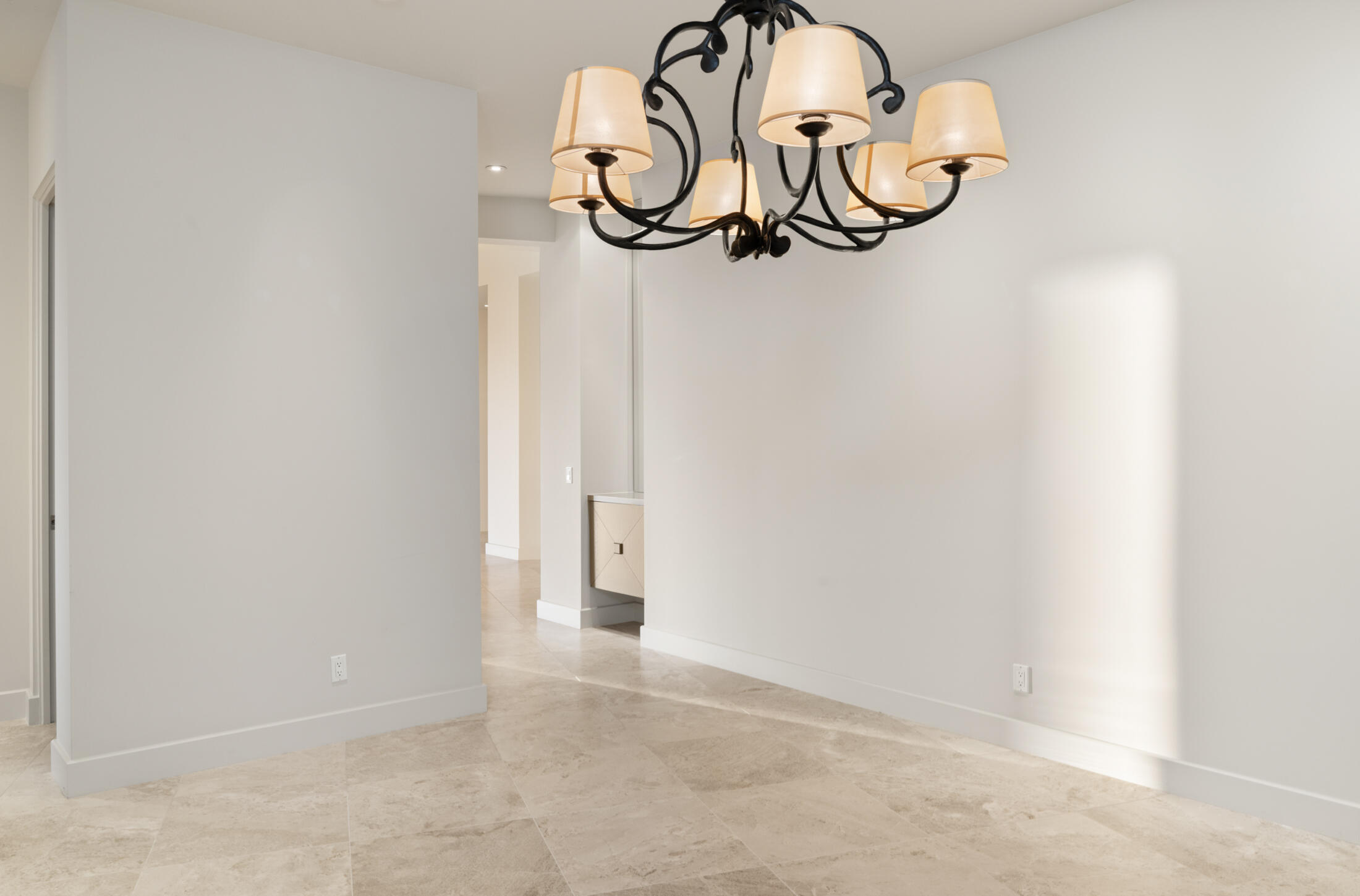 30 Hillcrest Drive Rancho Mirage, CA 92270 - Photo 34 of 79 17