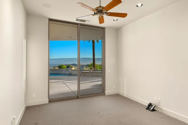 $3,890,000 | 30 Hillcrest Drive, Rancho Mirage, CA 92270