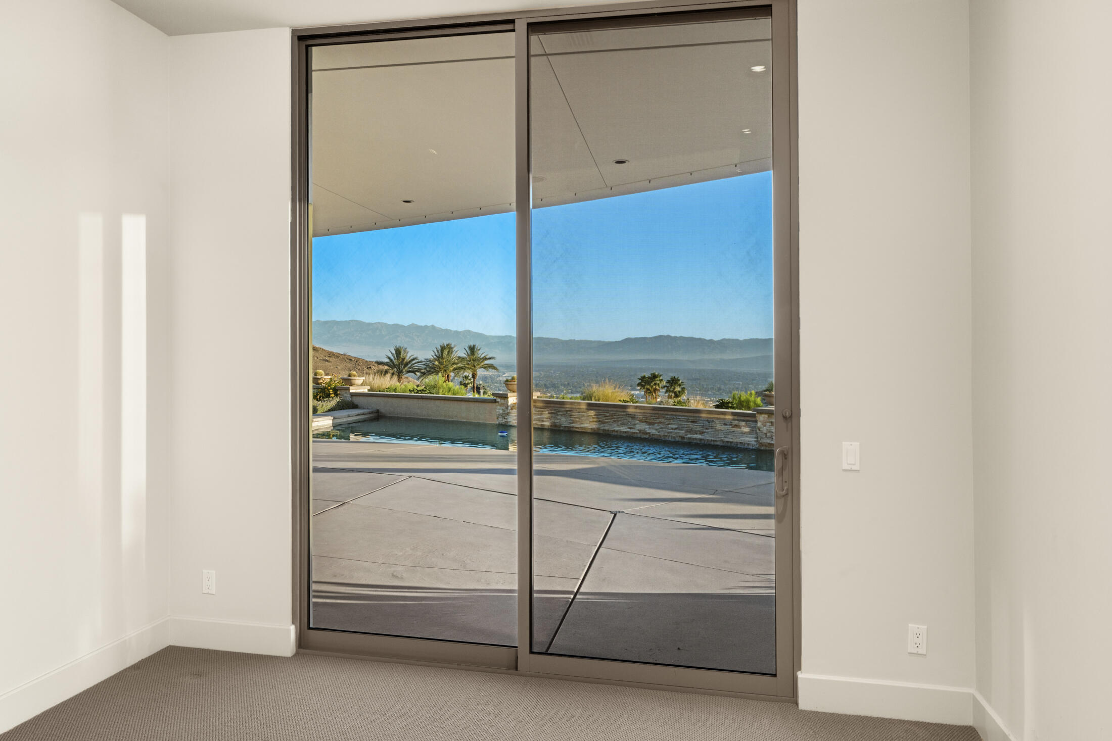 30 Hillcrest Drive Rancho Mirage, CA 92270 - Photo 37 of 79 20