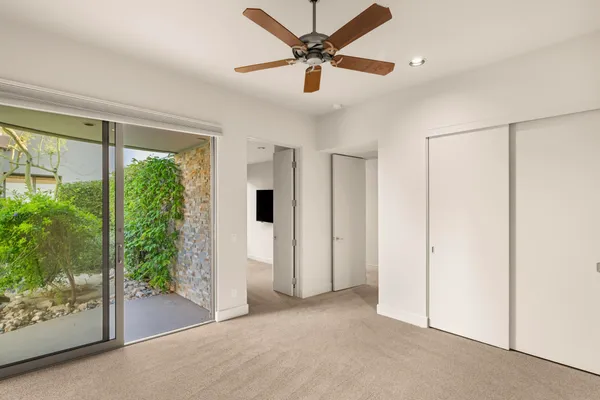 $3,890,000 | 30 Hillcrest Drive, Rancho Mirage, CA 92270