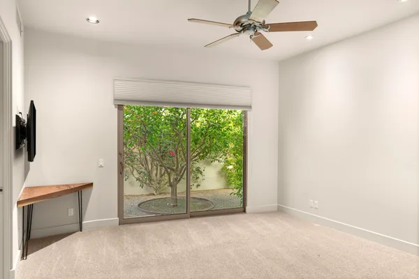 $3,890,000 | 30 Hillcrest Drive, Rancho Mirage, CA 92270