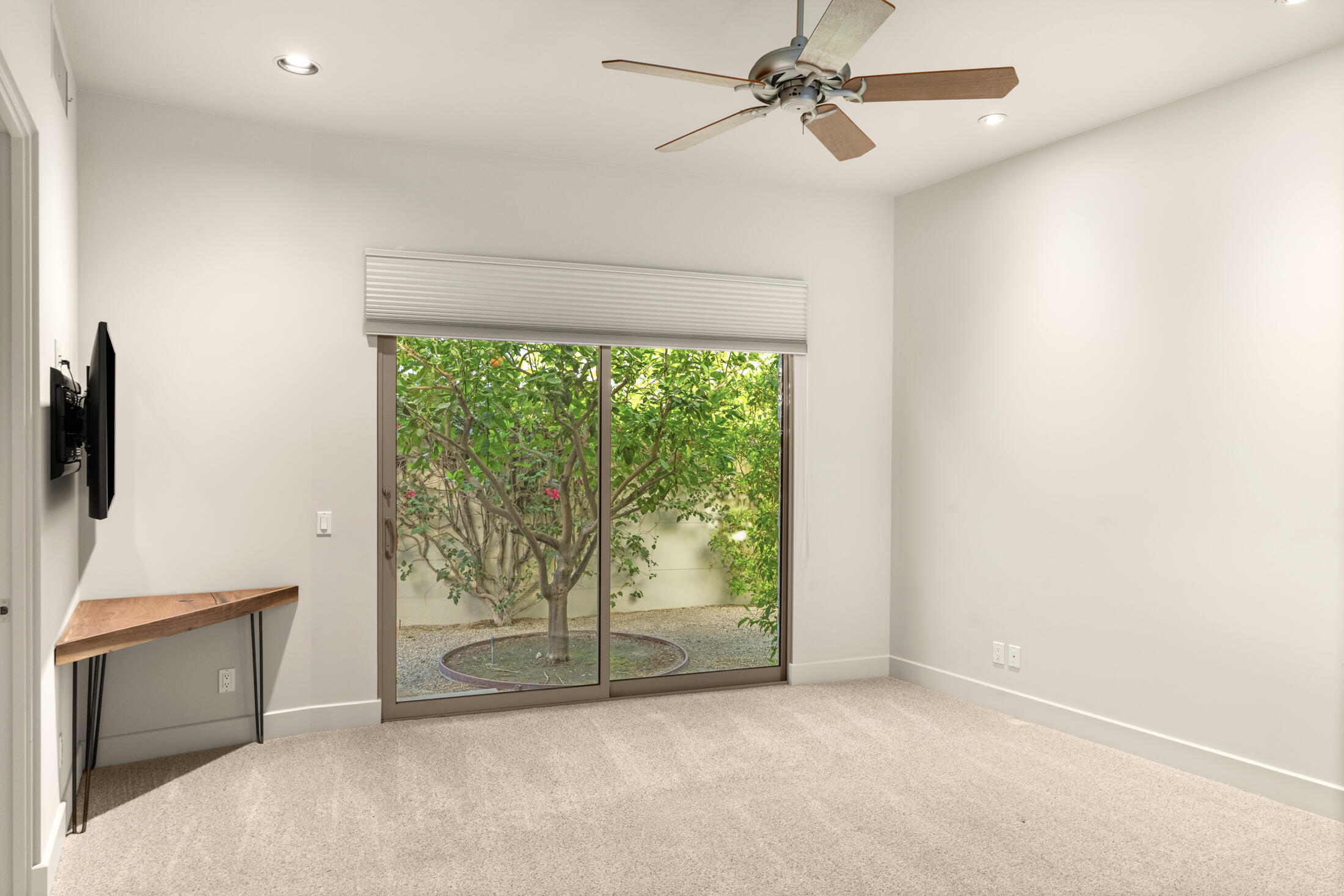 30 Hillcrest Drive Rancho Mirage, CA 92270 - Photo 43 of 79 26