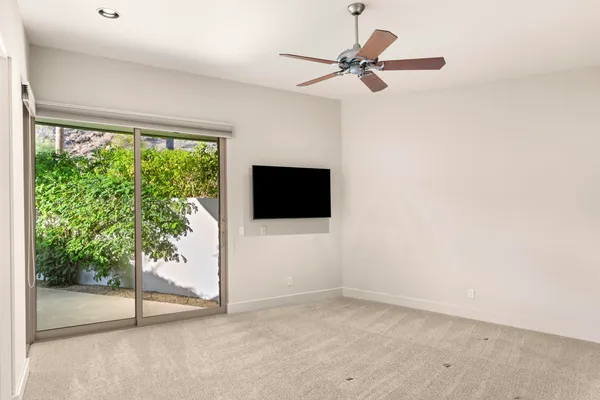 $3,890,000 | 30 Hillcrest Drive, Rancho Mirage, CA 92270