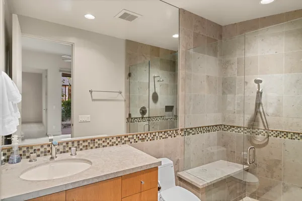 $3,890,000 | 30 Hillcrest Drive, Rancho Mirage, CA 92270