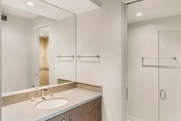 $3,890,000 | 30 Hillcrest Drive, Rancho Mirage, CA 92270