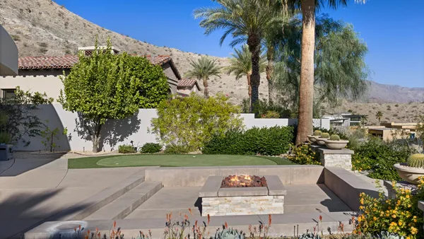 $3,890,000 | 30 Hillcrest Drive, Rancho Mirage, CA 92270