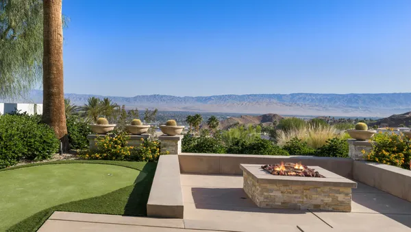 $3,890,000 | 30 Hillcrest Drive, Rancho Mirage, CA 92270