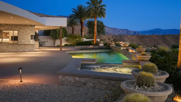 $3,890,000 | 30 Hillcrest Drive, Rancho Mirage, CA 92270