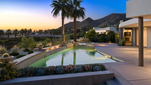$3,890,000 | 30 Hillcrest Drive, Rancho Mirage, CA 92270