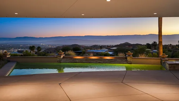 $3,890,000 | 30 Hillcrest Drive, Rancho Mirage, CA 92270
