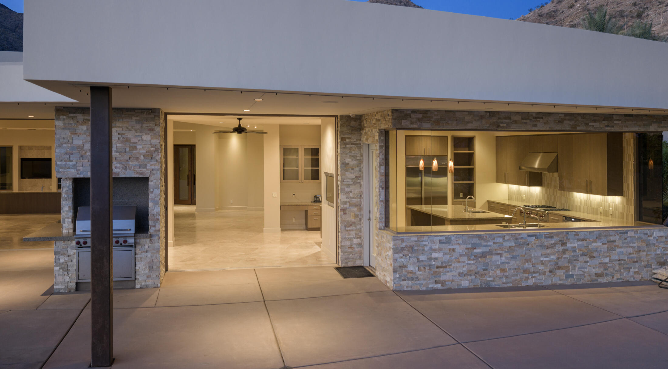 30 Hillcrest Drive Rancho Mirage, CA 92270 - Photo 70 of 79 65