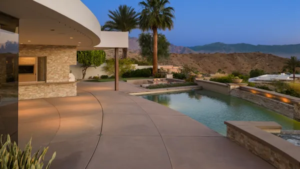 $3,890,000 | 30 Hillcrest Drive, Rancho Mirage, CA 92270