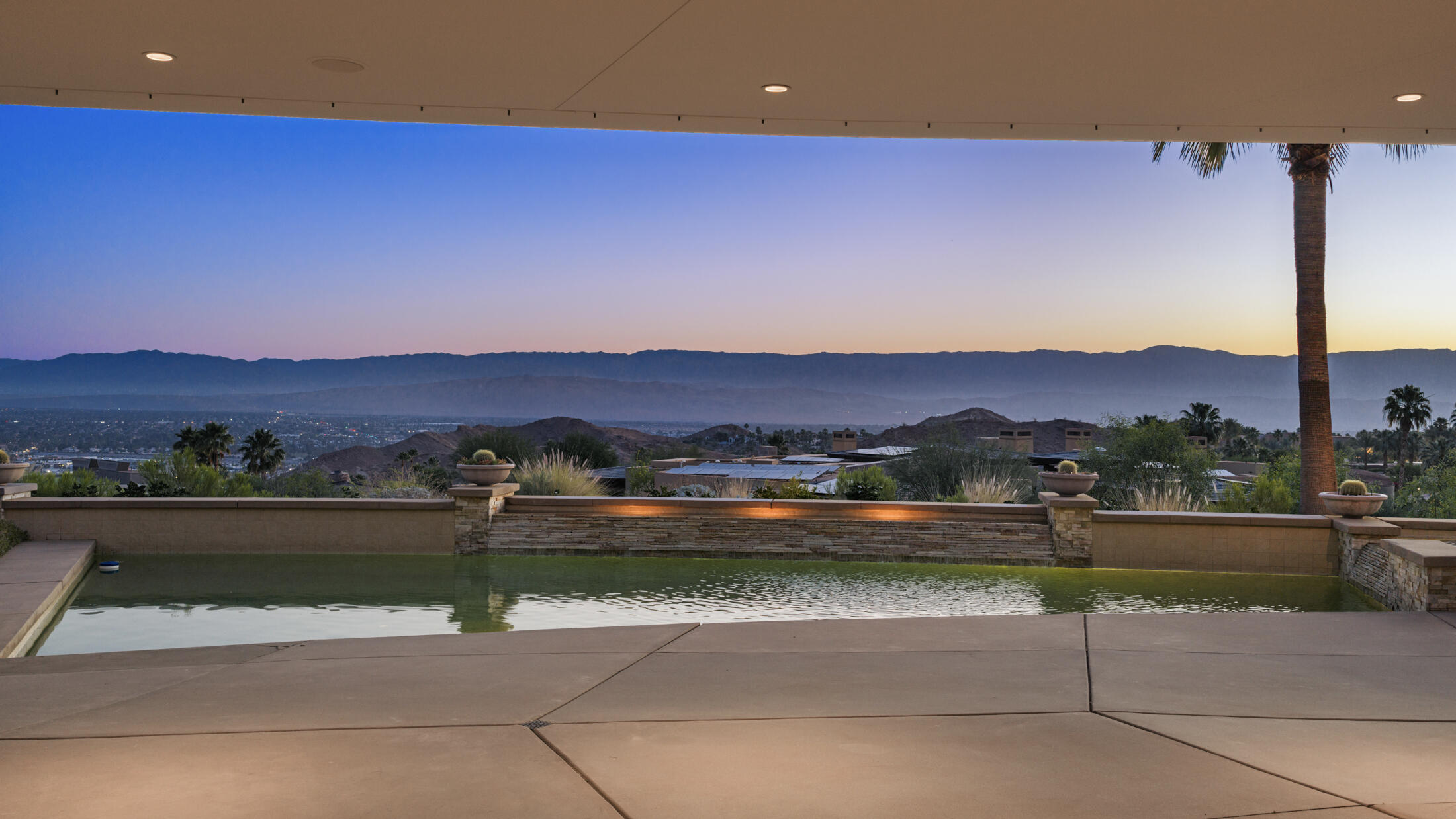 30 Hillcrest Drive Rancho Mirage, CA 92270 - Photo 71 of 79 67