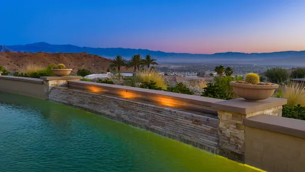$3,890,000 | 30 Hillcrest Drive, Rancho Mirage, CA 92270