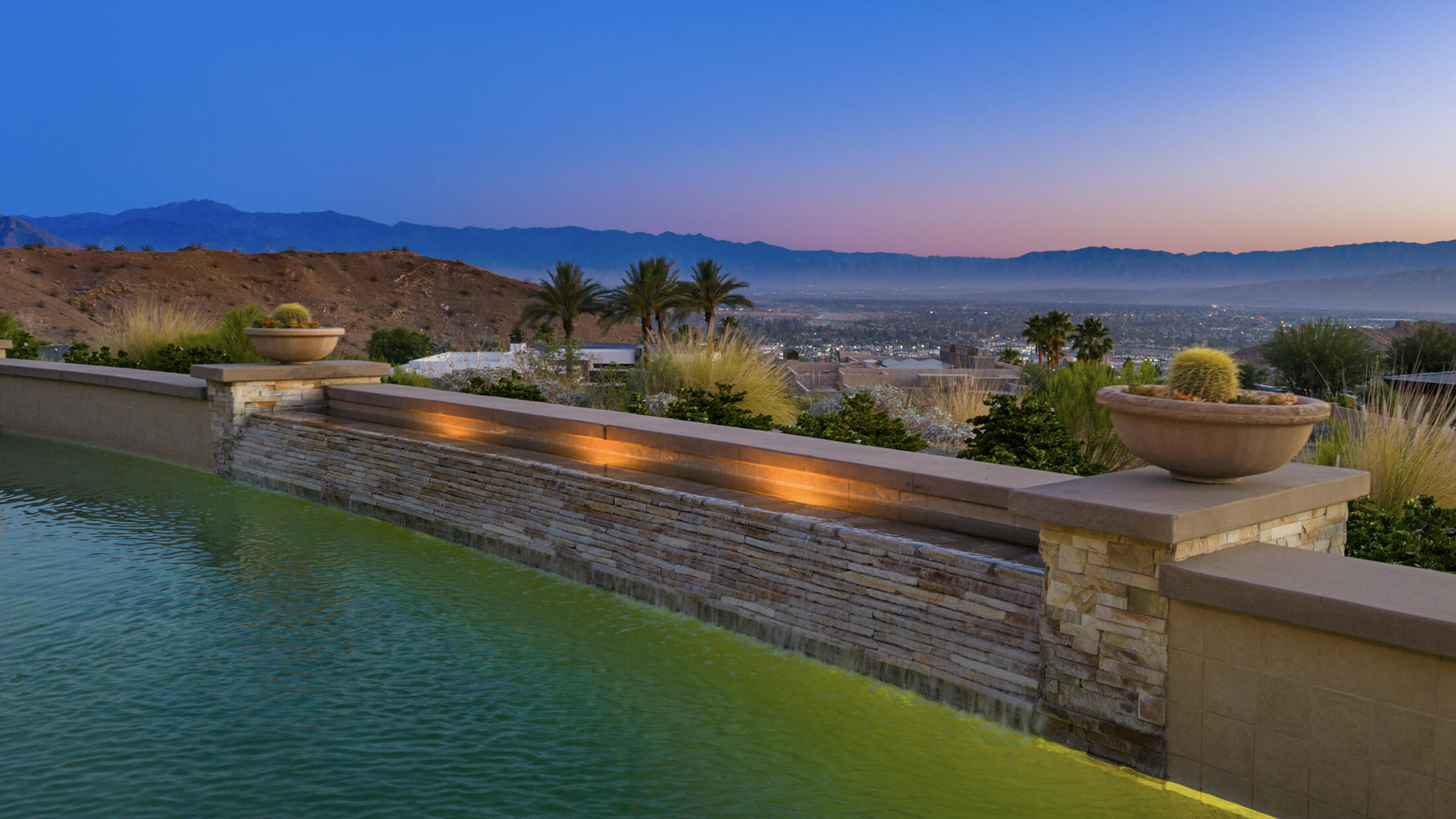 30 Hillcrest Drive Rancho Mirage, CA 92270 - Photo 72 of 79 68