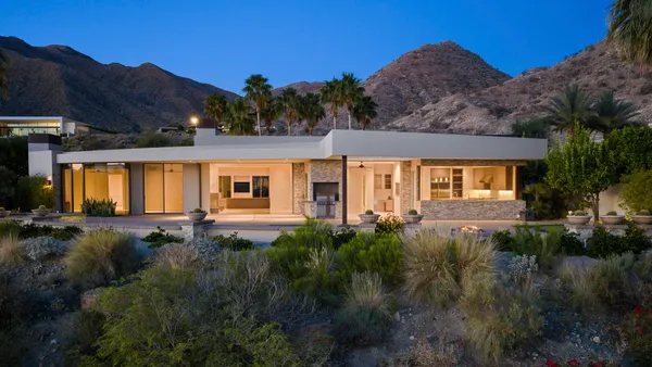 $3,890,000 | 30 Hillcrest Drive, Rancho Mirage, CA 92270
