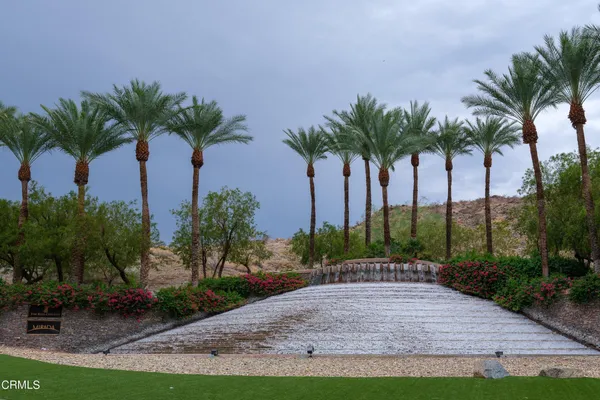 $3,890,000 | 30 Hillcrest Drive, Rancho Mirage, CA 92270