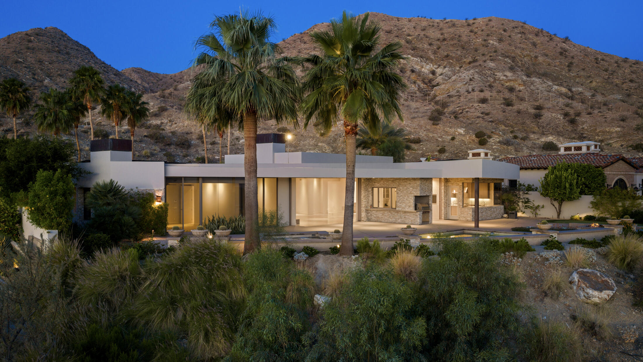 30 Hillcrest Drive Rancho Mirage, CA 92270 - Photo 76 of 79 74