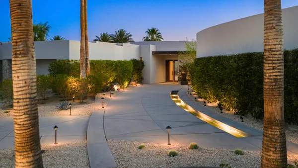 $3,890,000 | 30 Hillcrest Drive, Rancho Mirage, CA 92270