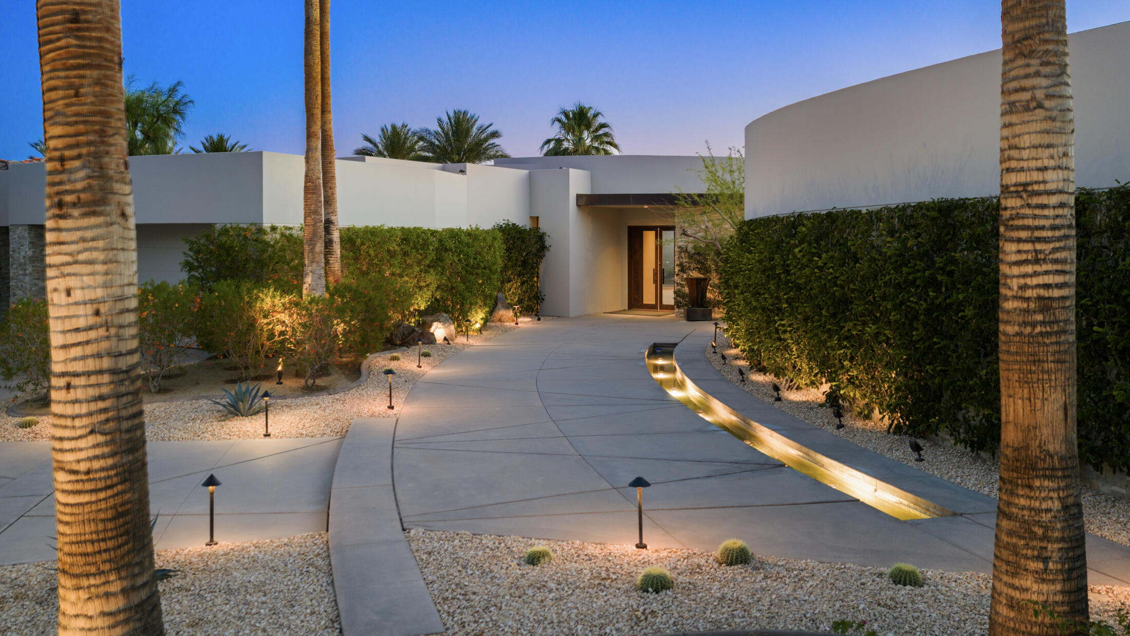 30 Hillcrest Drive Rancho Mirage, CA 92270 - Photo 9 of 79 58