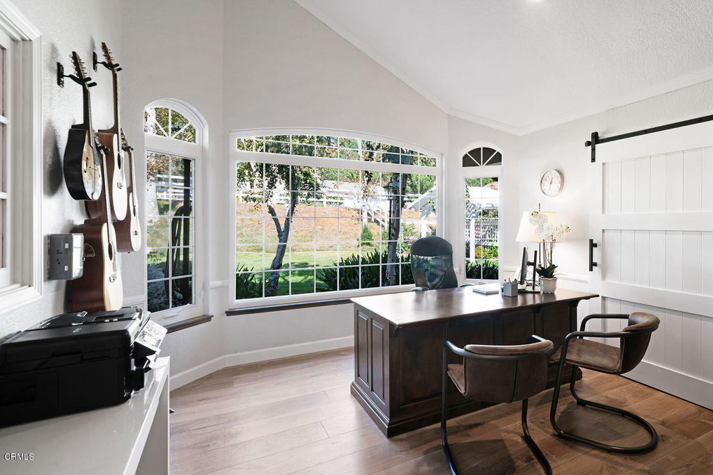 11958 Pradera Road Camarillo, CA 93012 - Photo 19 of 75 DSC01325