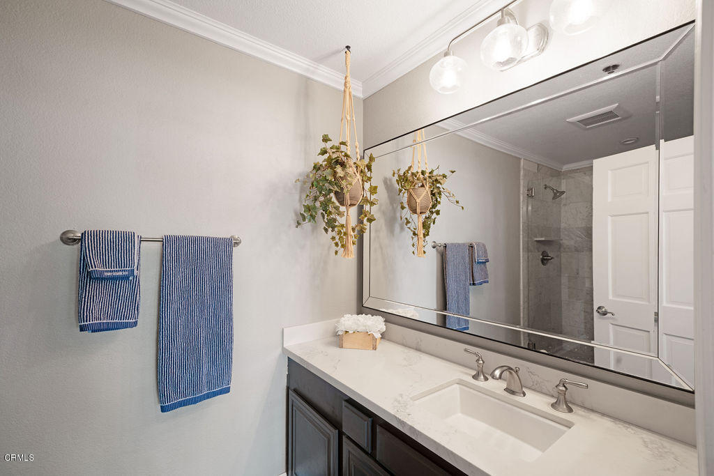 11958 Pradera Road Camarillo, CA 93012 - Photo 20 of 75 DSC01328