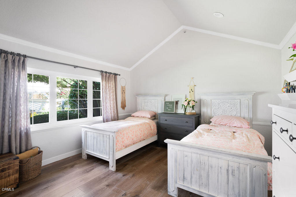 11958 Pradera Road Camarillo, CA 93012 - Photo 21 of 75 DSC01330
