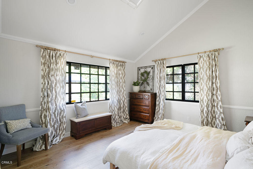 11958 Pradera Road Camarillo, CA 93012 - Photo 24 of 75 DSC01340