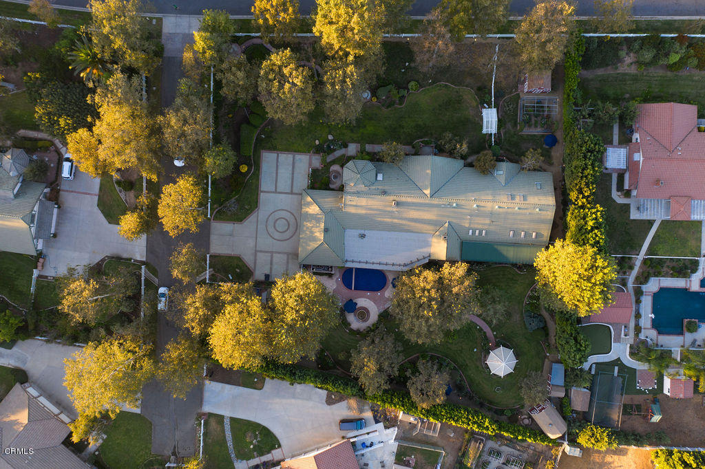 11958 Pradera Road Camarillo, CA 93012 - Photo 46 of 75 DJI_0786