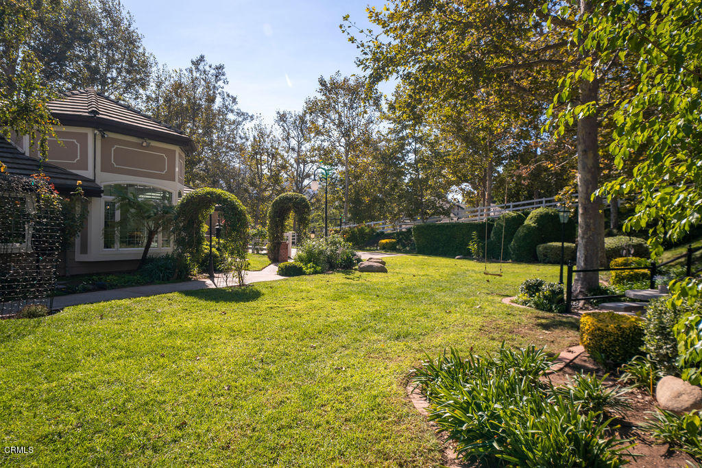 11958 Pradera Road Camarillo, CA 93012 - Photo 55 of 75 DSC01400