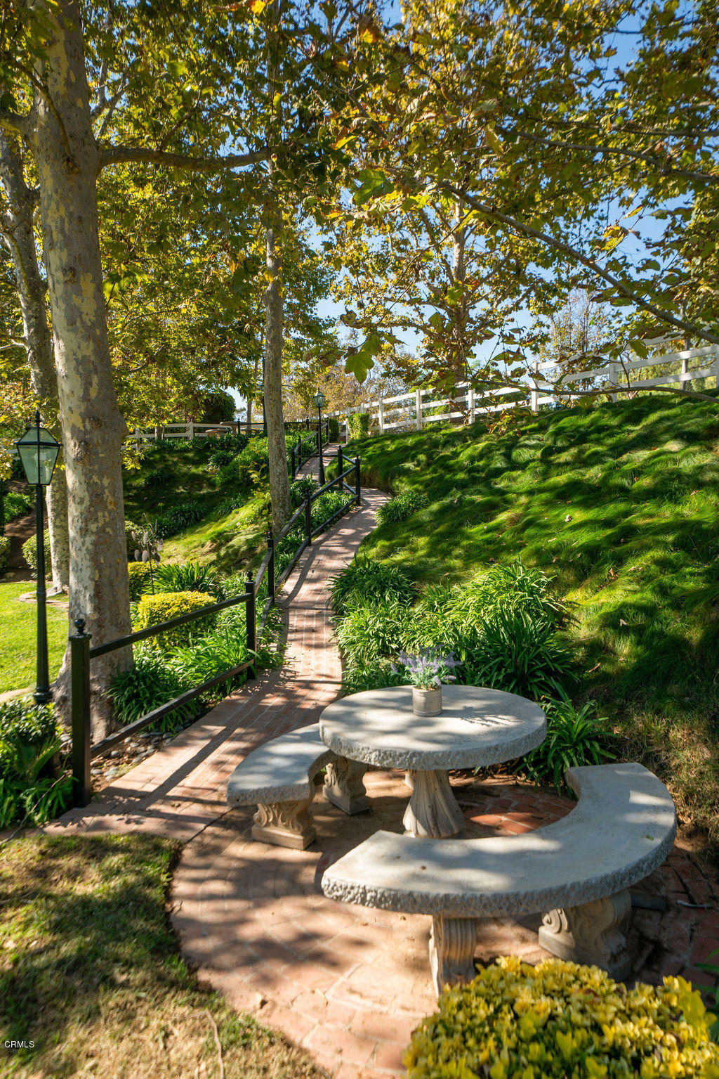 11958 Pradera Road Camarillo, CA 93012 - Photo 56 of 75 DSC01401