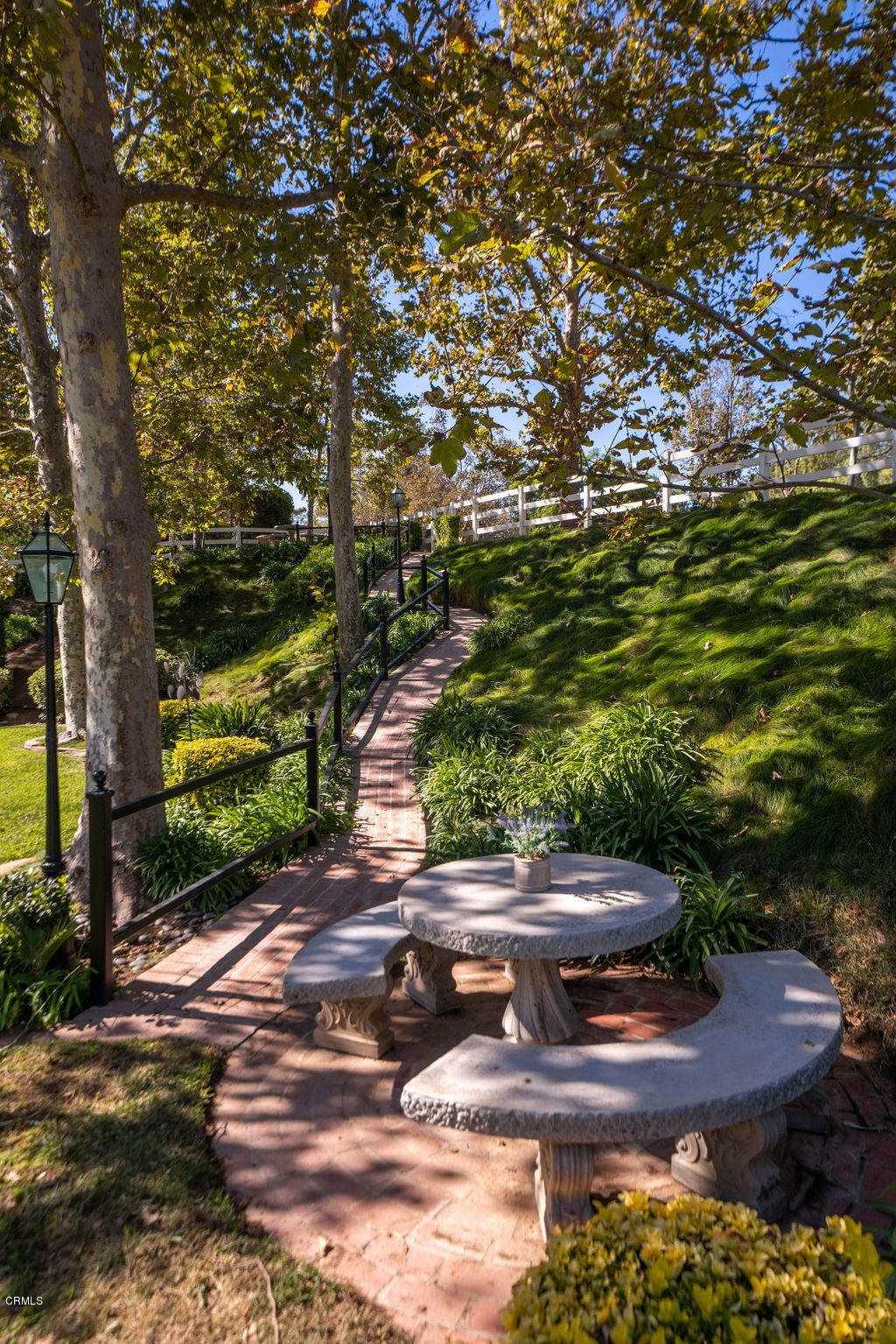 11958 Pradera Road Camarillo, CA 93012 - Photo 57 of 75 DSC01401_1
