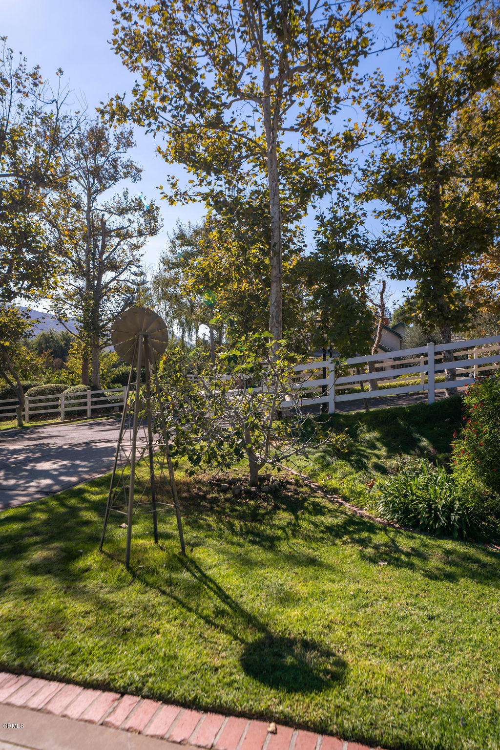 11958 Pradera Road Camarillo, CA 93012 - Photo 58 of 75 DSC01402