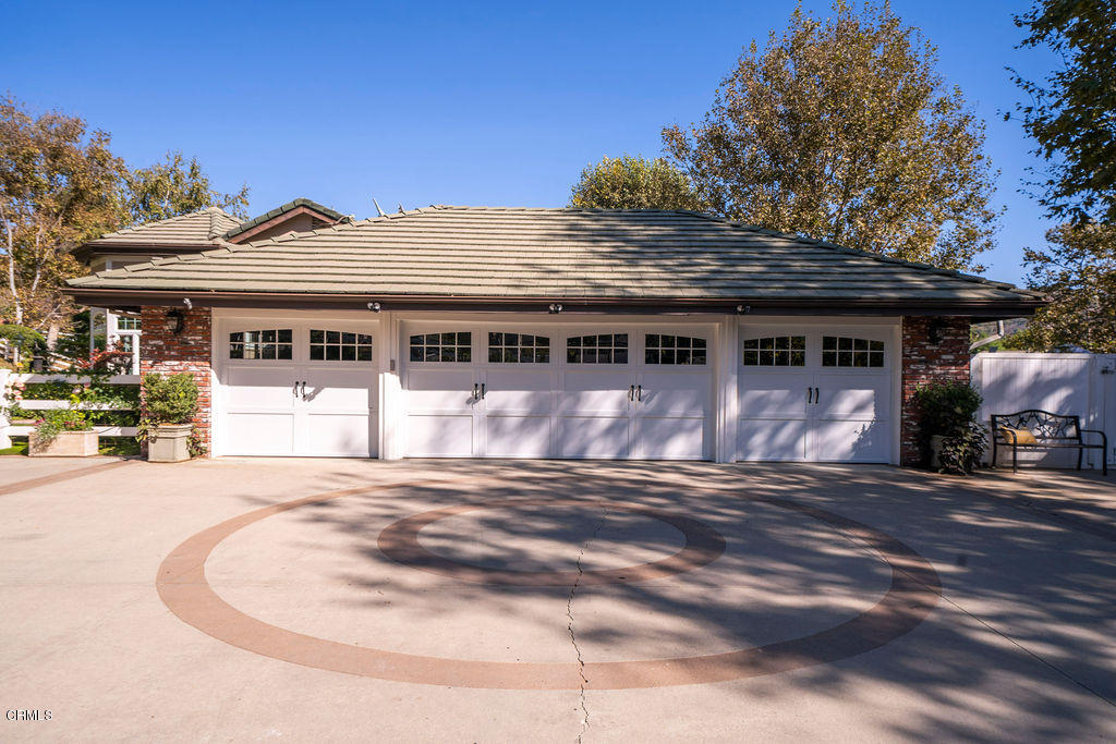 11958 Pradera Road Camarillo, CA 93012 - Photo 59 of 75 DSC01403
