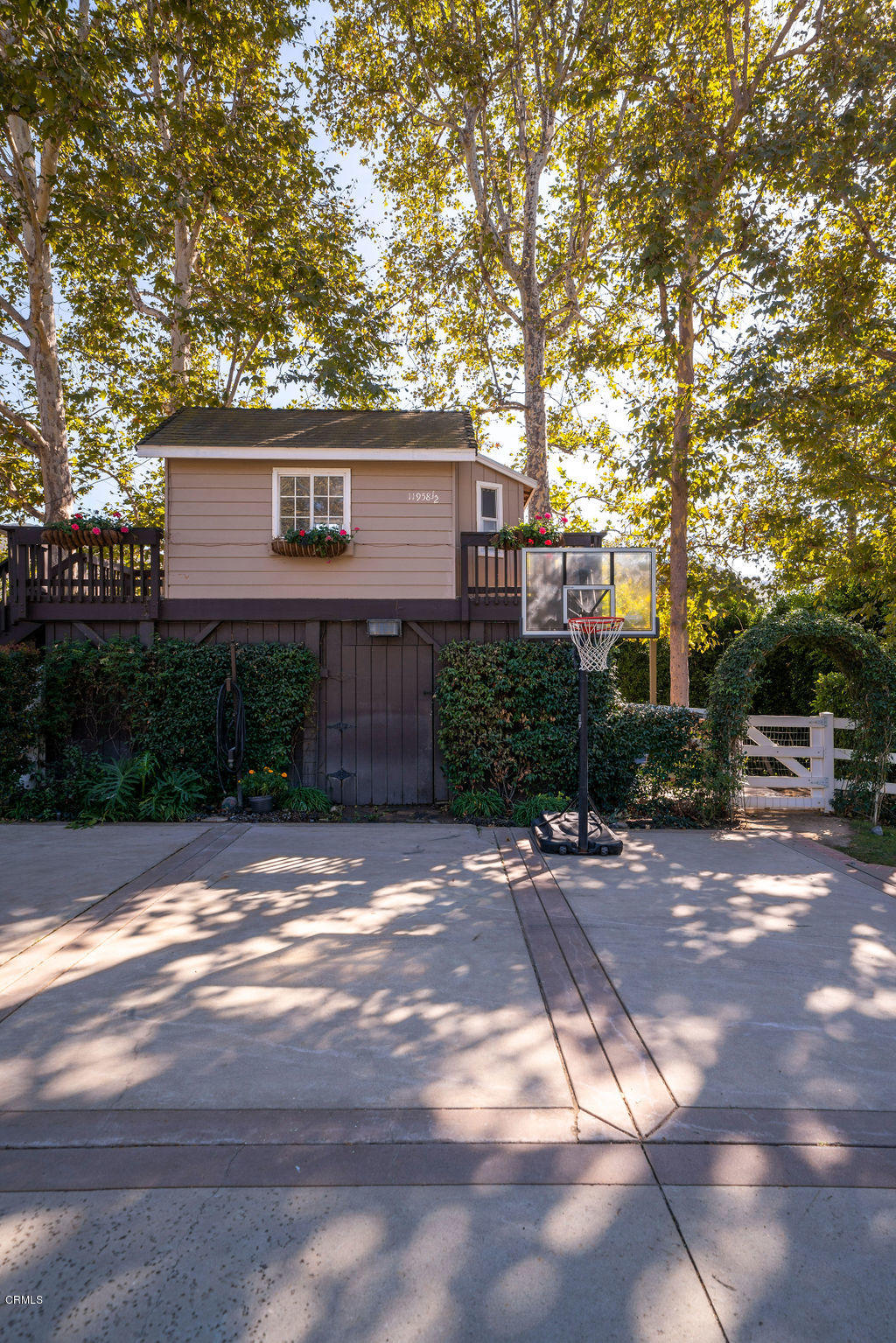 11958 Pradera Road Camarillo, CA 93012 - Photo 60 of 75 DSC01404