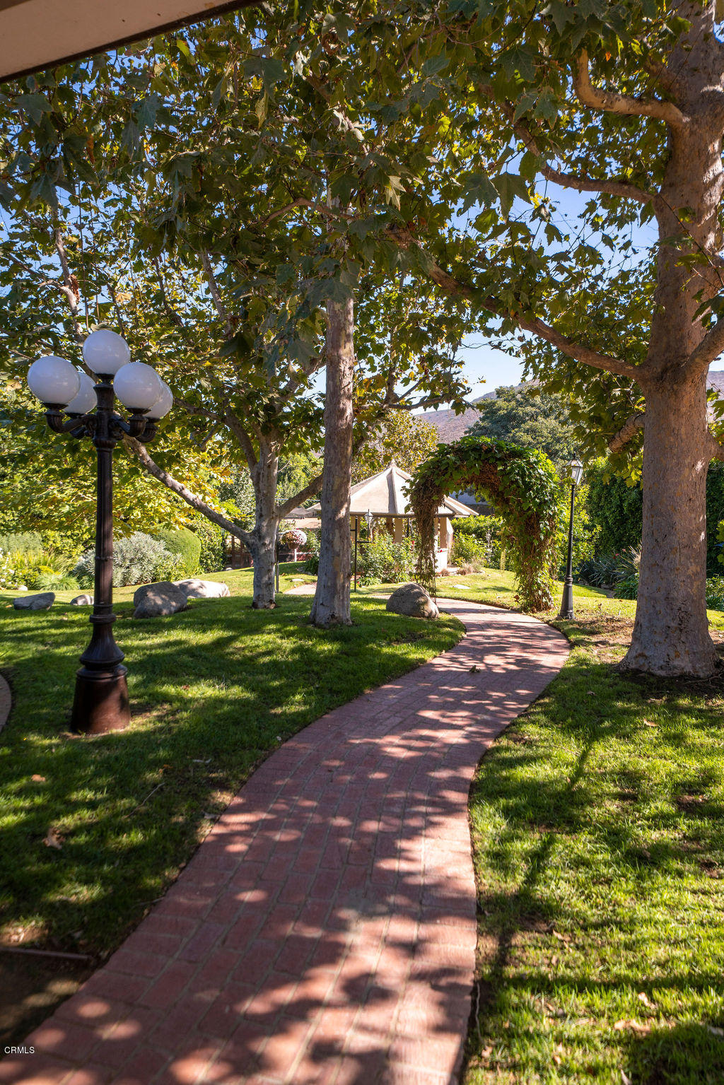 11958 Pradera Road Camarillo, CA 93012 - Photo 65 of 75 DSC01411