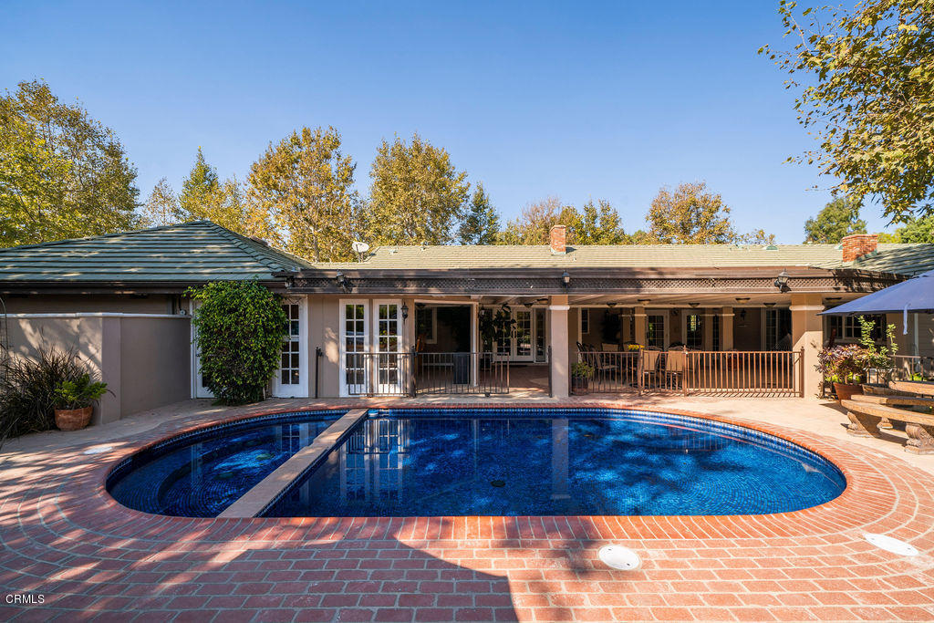 11958 Pradera Road Camarillo, CA 93012 - Photo 70 of 75 DSC01416