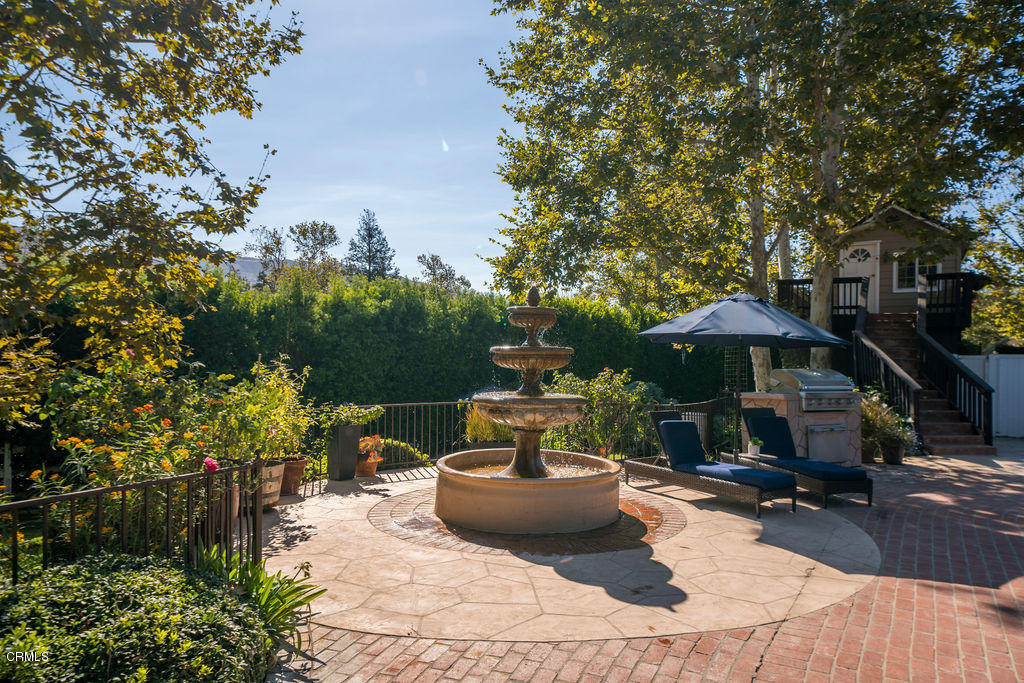 11958 Pradera Road Camarillo, CA 93012 - Photo 71 of 75 DSC01417